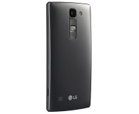LG Spirit Y70 tytanowy - 237718 - zdjęcie 2
